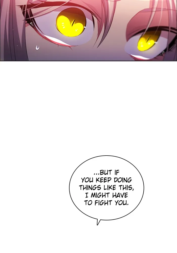 Zero Game Kainu Manga Chapter 64 Page 41