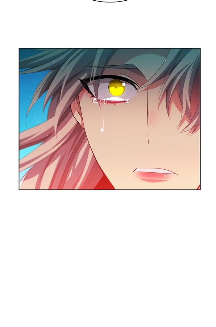 Zero Game Kainu Manga Chapter 64 Page 50