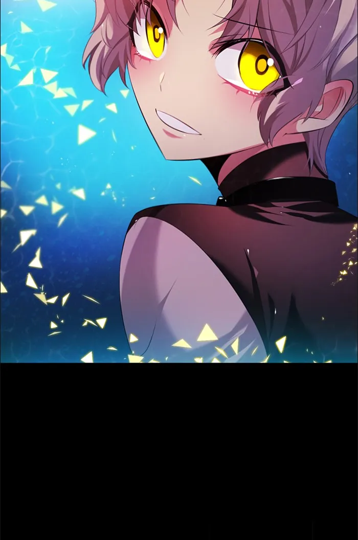 Zero Game Kainu Manga Chapter 64 Page 52