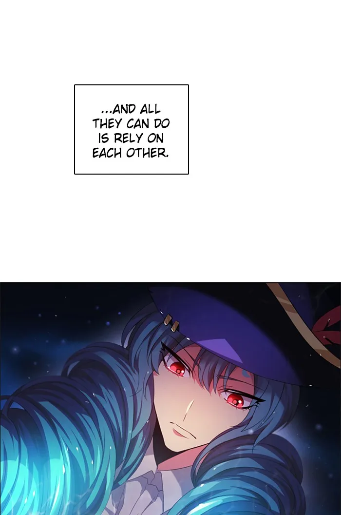 Zero Game Kainu Manga Chapter 64 Page 56
