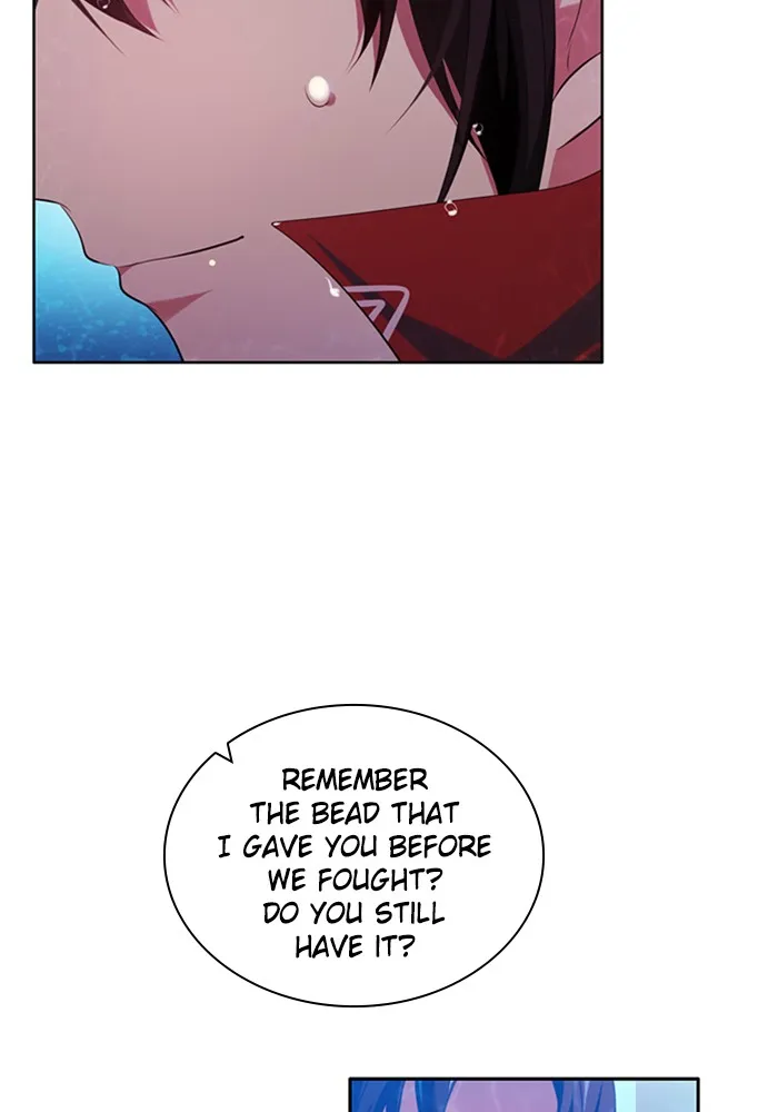 Zero Game Kainu Manga Chapter 64 Page 157