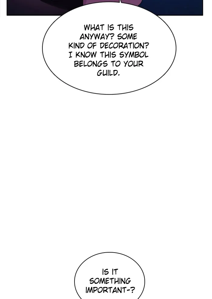 Zero Game Kainu Manga Chapter 64 Page 160