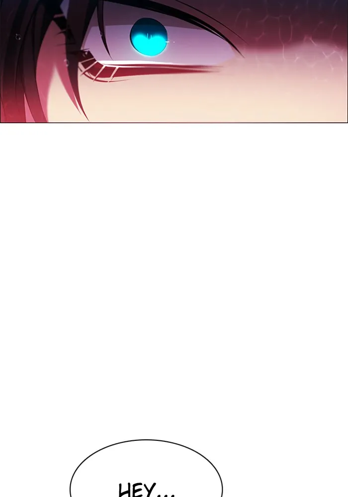 Zero Game Kainu Manga Chapter 64 Page 163