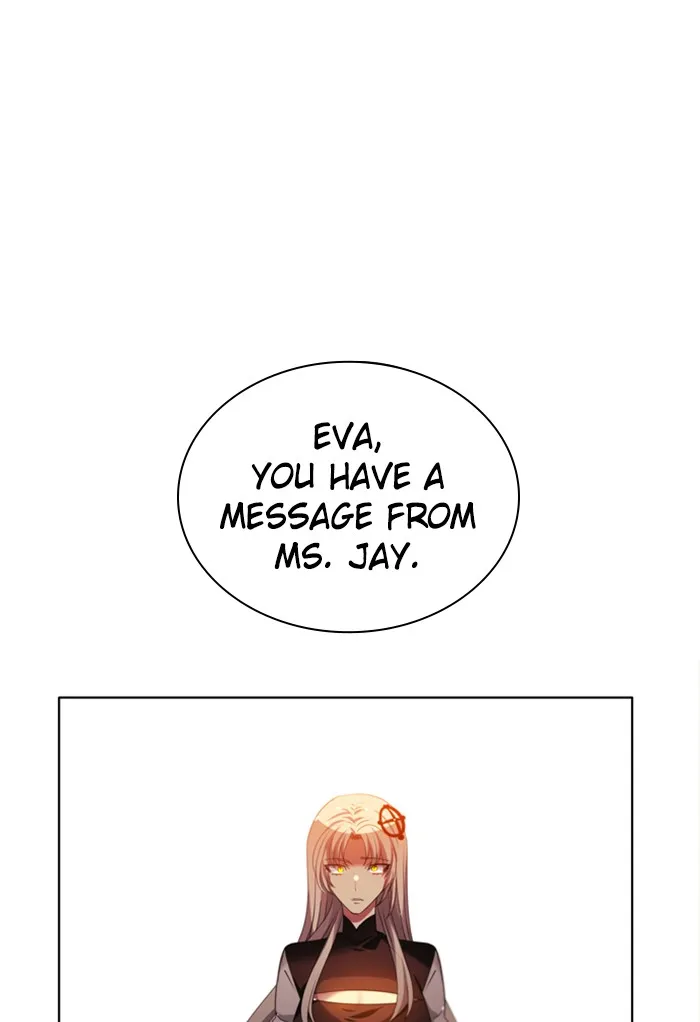 Zero Game Kainu Manga Chapter 63 Page 1