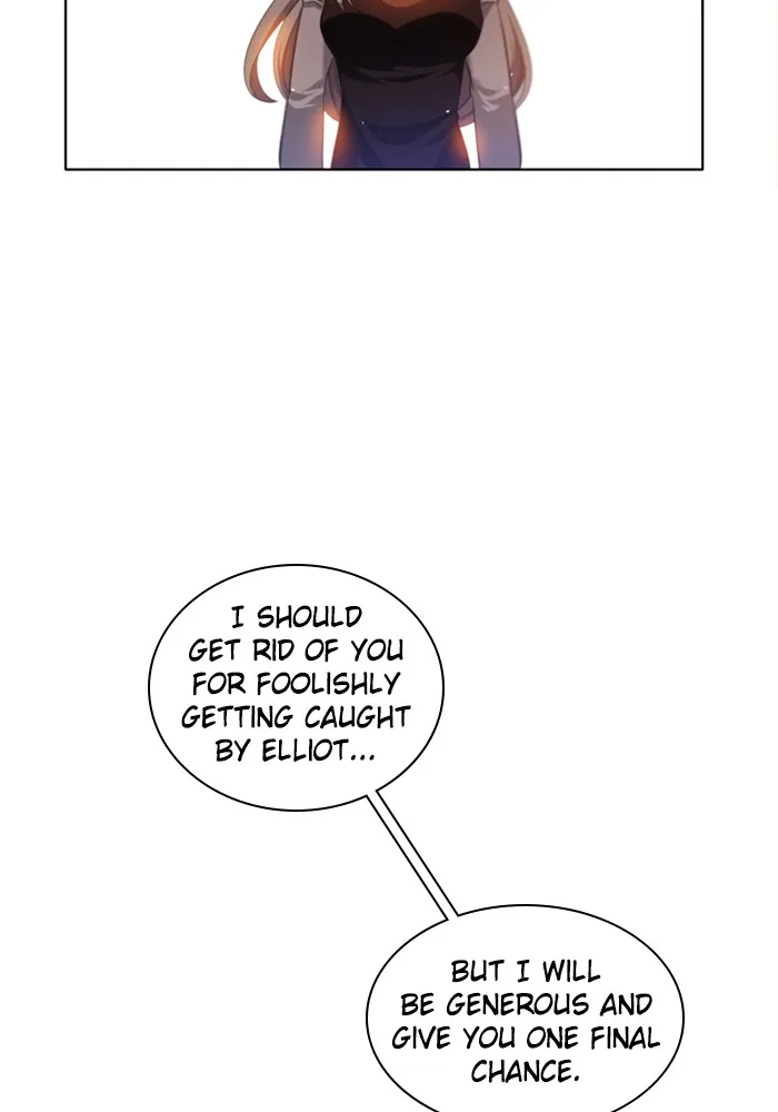 Zero Game Kainu Manga Chapter 63 Page 2