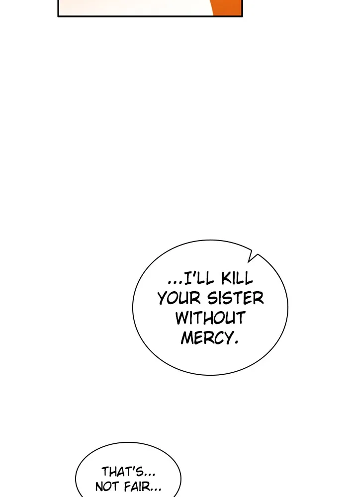 Zero Game Kainu Manga Chapter 63 Page 6