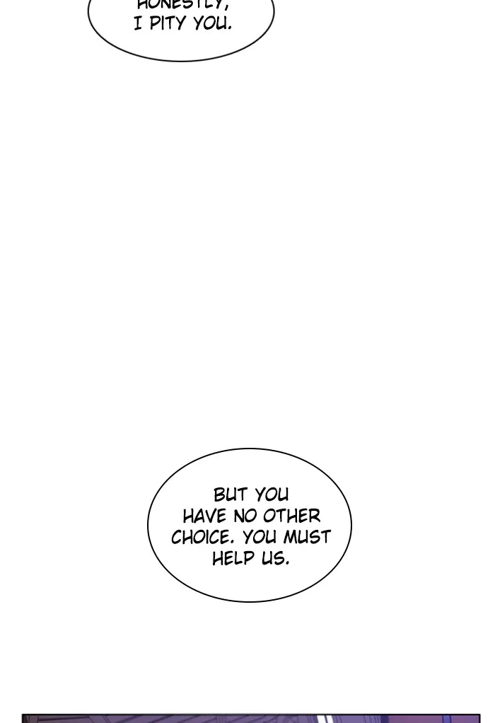 Zero Game Kainu Manga Chapter 63 Page 9
