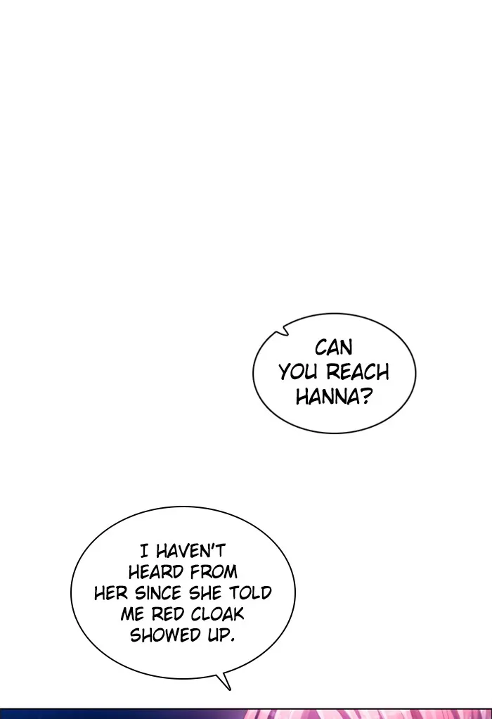 Zero Game Kainu Manga Chapter 63 Page 15