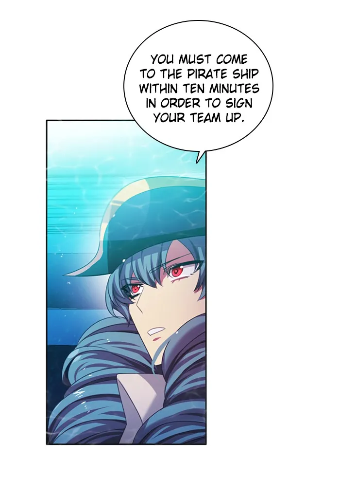 Zero Game Kainu Manga Chapter 63 Page 17