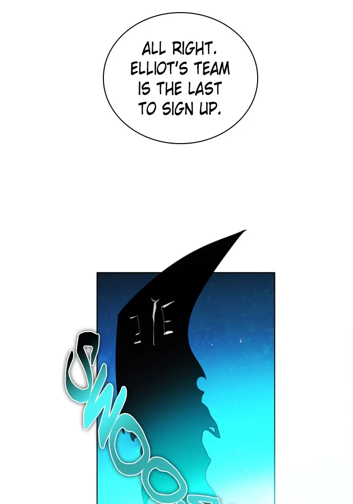Zero Game Kainu Manga Chapter 63 Page 22