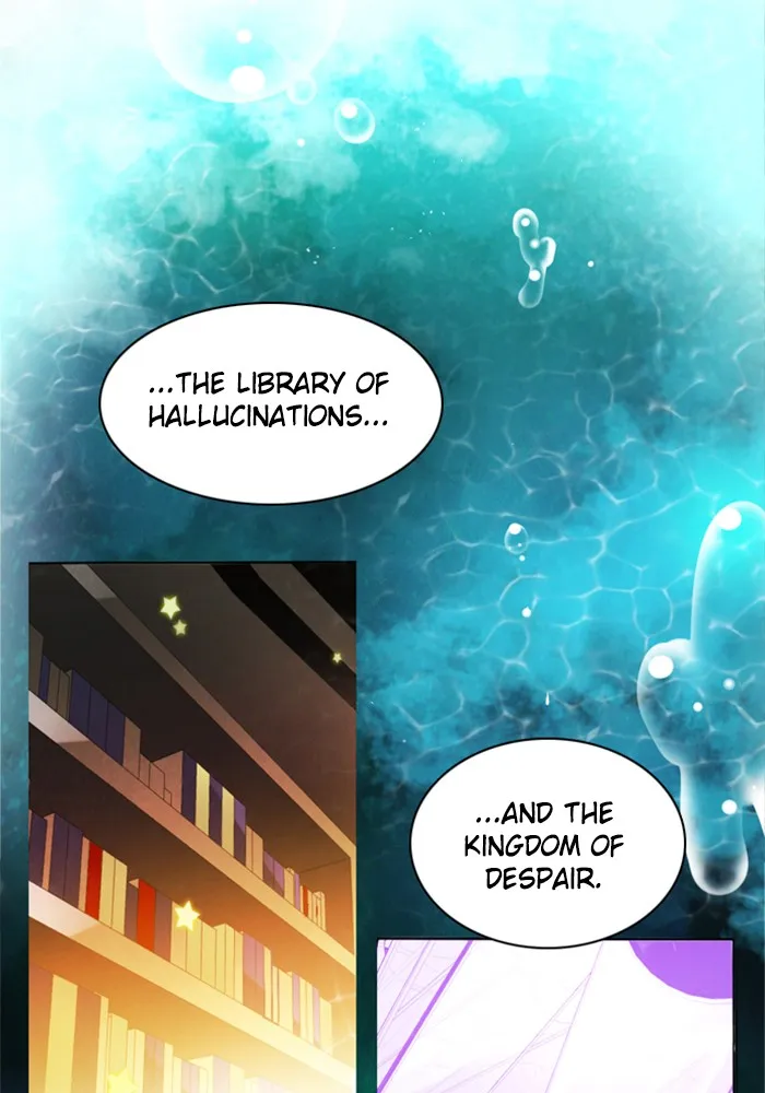 Zero Game Kainu Manga Chapter 63 Page 24
