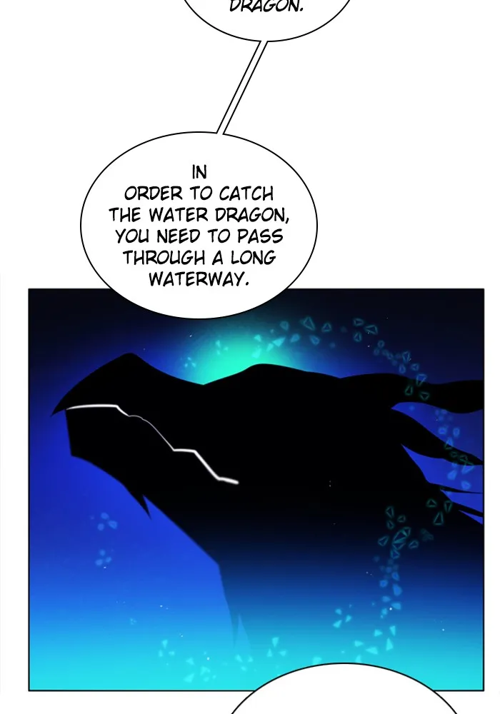 Zero Game Kainu Manga Chapter 63 Page 28