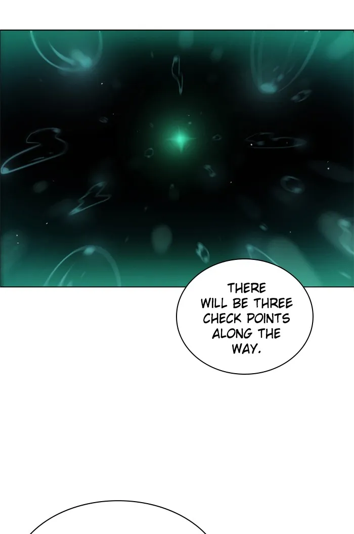 Zero Game Kainu Manga Chapter 63 Page 30