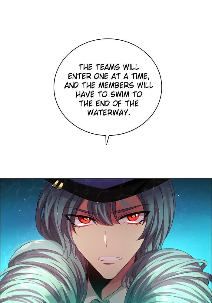 Zero Game Kainu Manga Chapter 63 Page 33