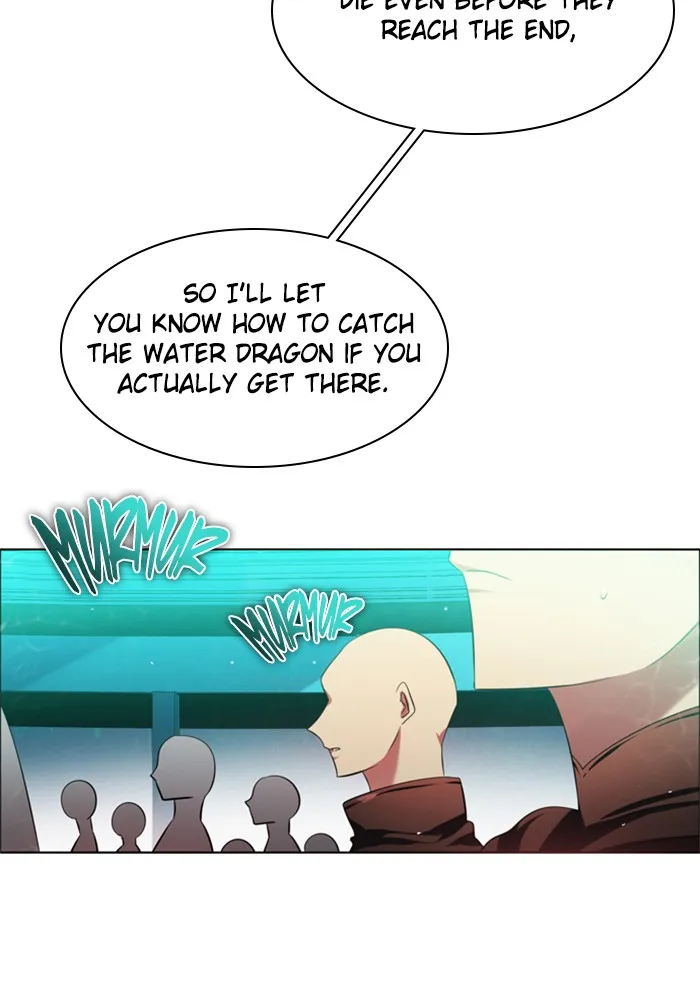 Zero Game Kainu Manga Chapter 63 Page 37