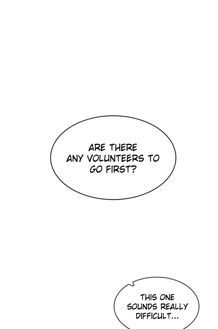 Zero Game Kainu Manga Chapter 63 Page 38