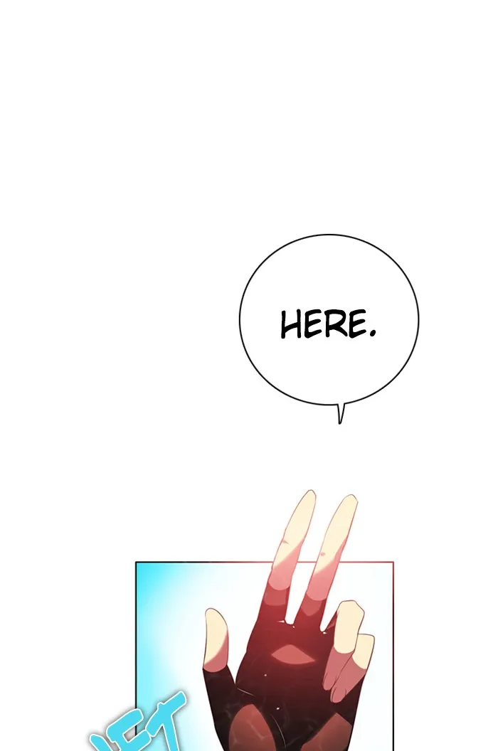 Zero Game Kainu Manga Chapter 63 Page 40