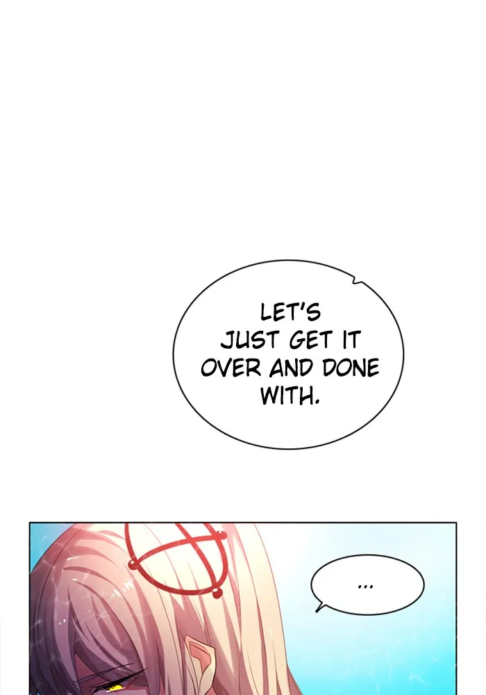 Zero Game Kainu Manga Chapter 63 Page 45