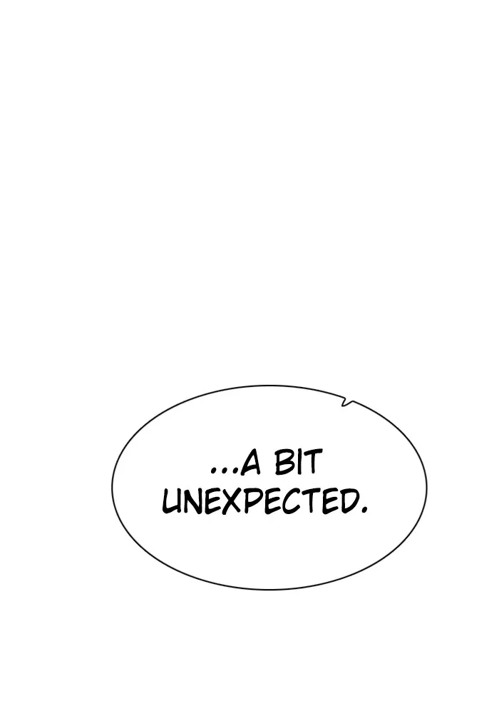 Zero Game Kainu Manga Chapter 63 Page 51