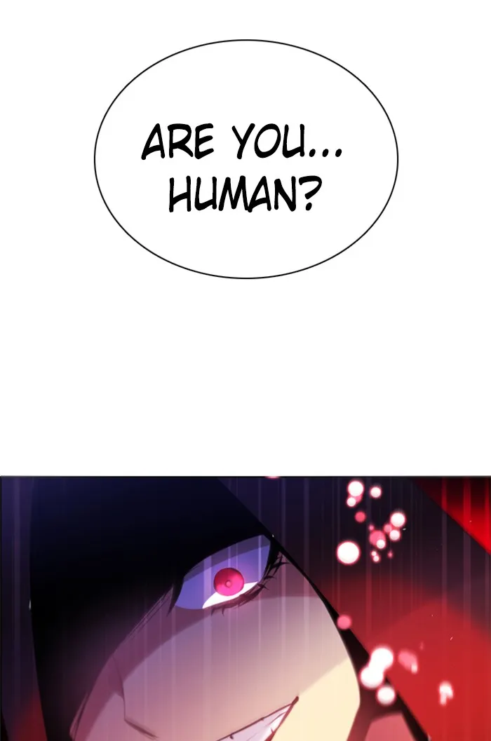 Zero Game Kainu Manga Chapter 62 Page 15