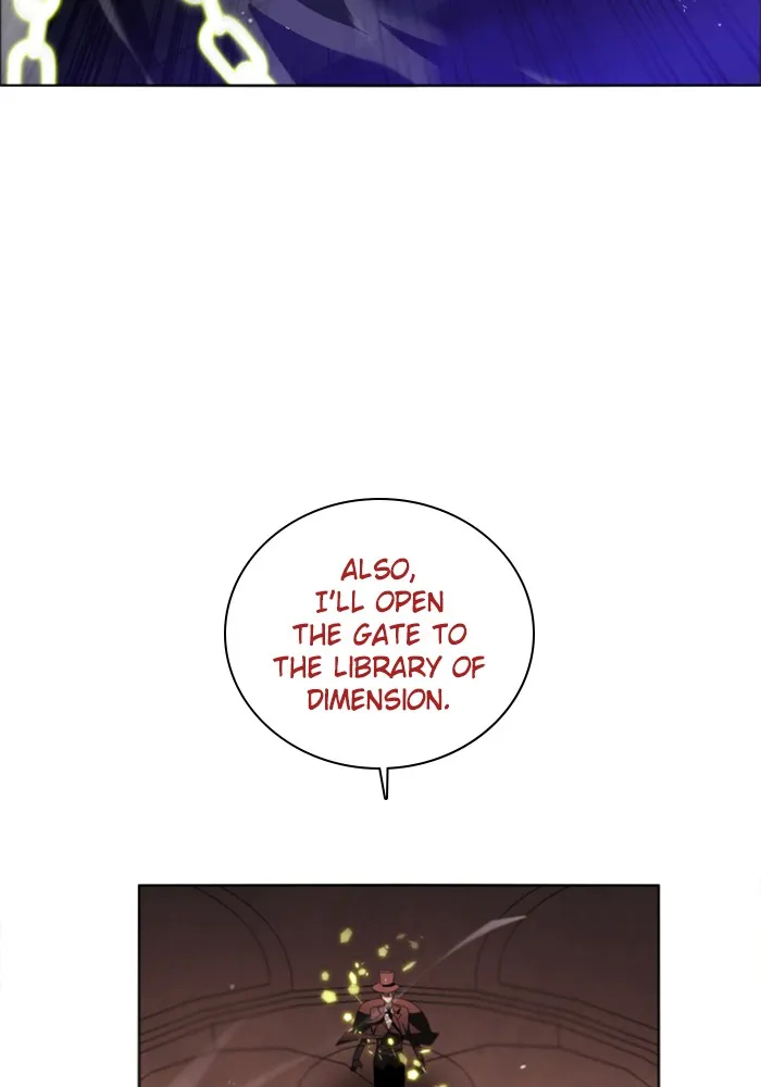 Zero Game Kainu Manga Chapter 62 Page 28