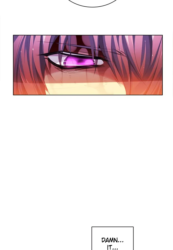 Zero Game Kainu Manga Chapter 62 Page 38