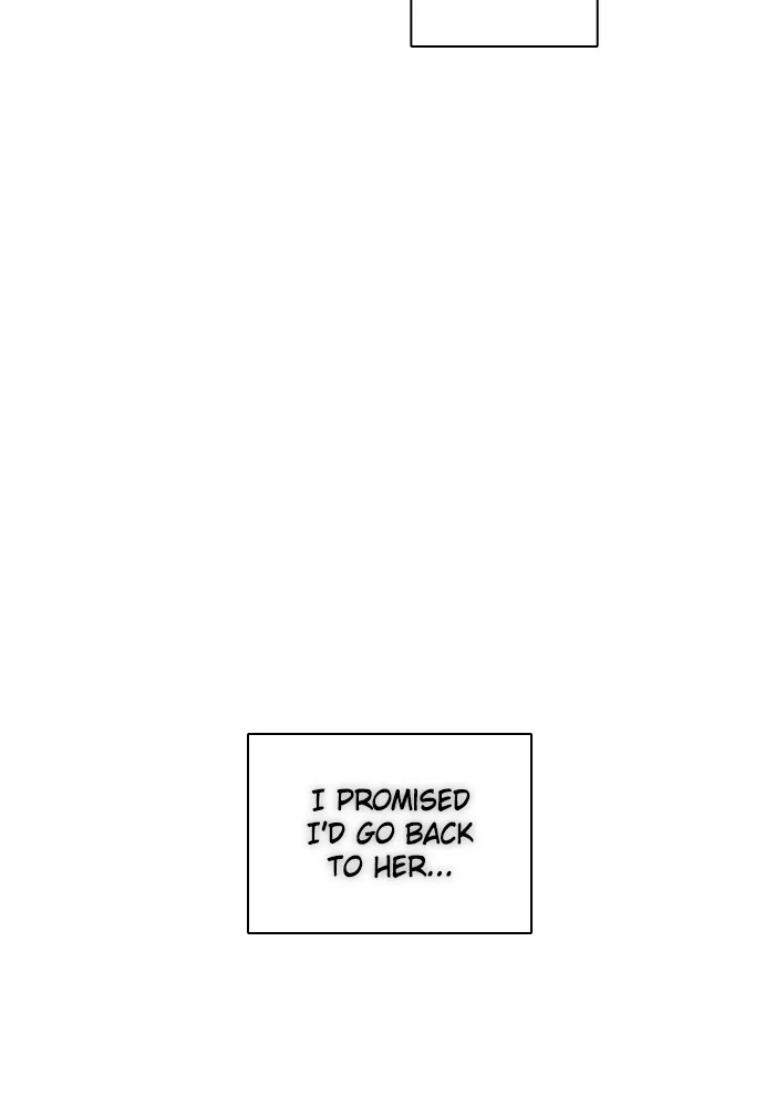 Zero Game Kainu Manga Chapter 62 Page 39