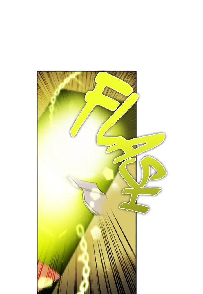 Zero Game Kainu Manga Chapter 62 Page 40