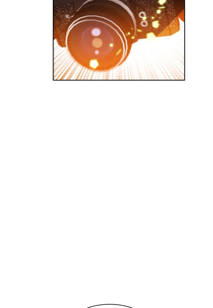 Zero Game Kainu Manga Chapter 62 Page 42