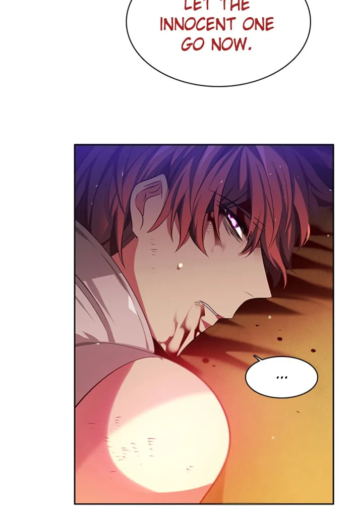 Zero Game Kainu Manga Chapter 62 Page 46