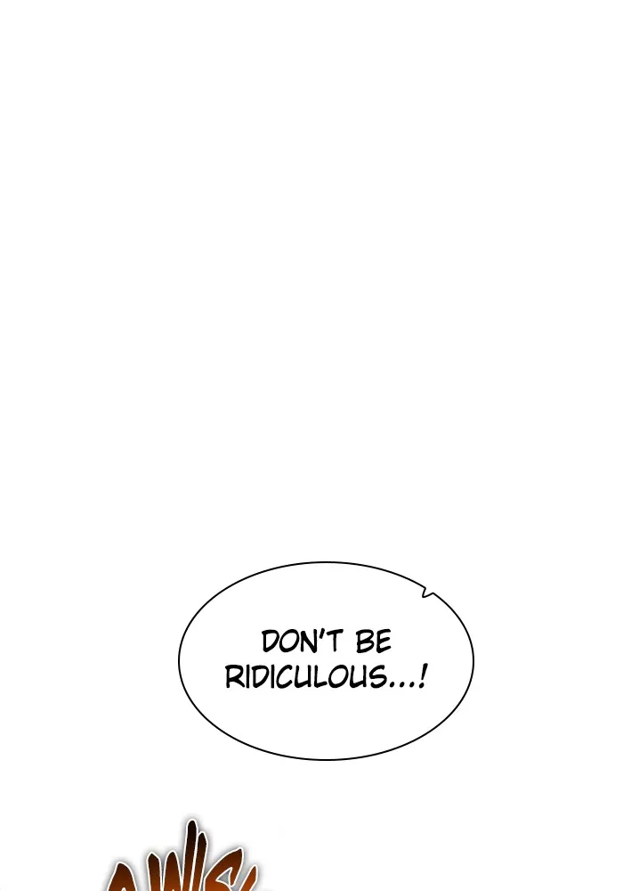 Zero Game Kainu Manga Chapter 62 Page 47