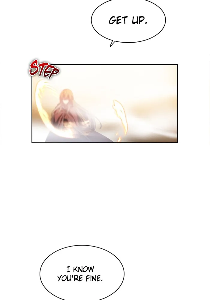 Zero Game Kainu Manga Chapter 62 Page 51