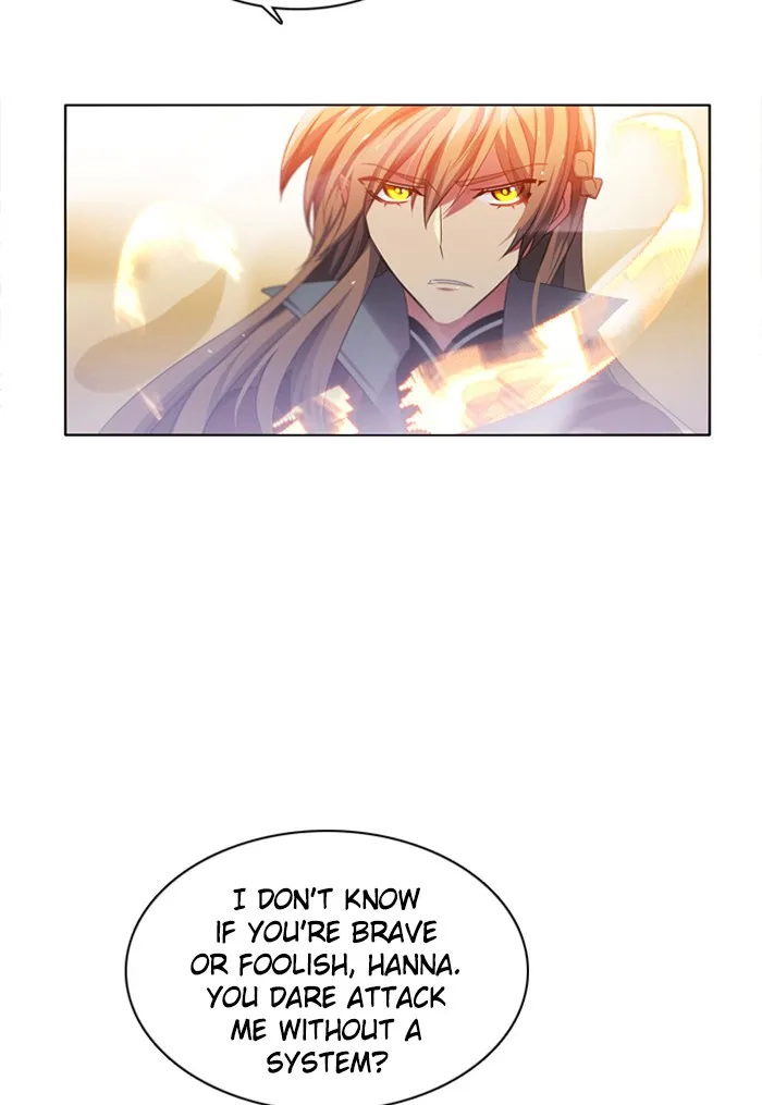 Zero Game Kainu Manga Chapter 62 Page 52