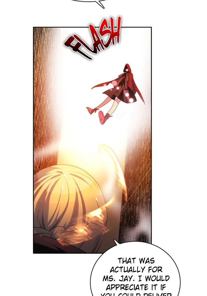 Zero Game Kainu Manga Chapter 62 Page 53