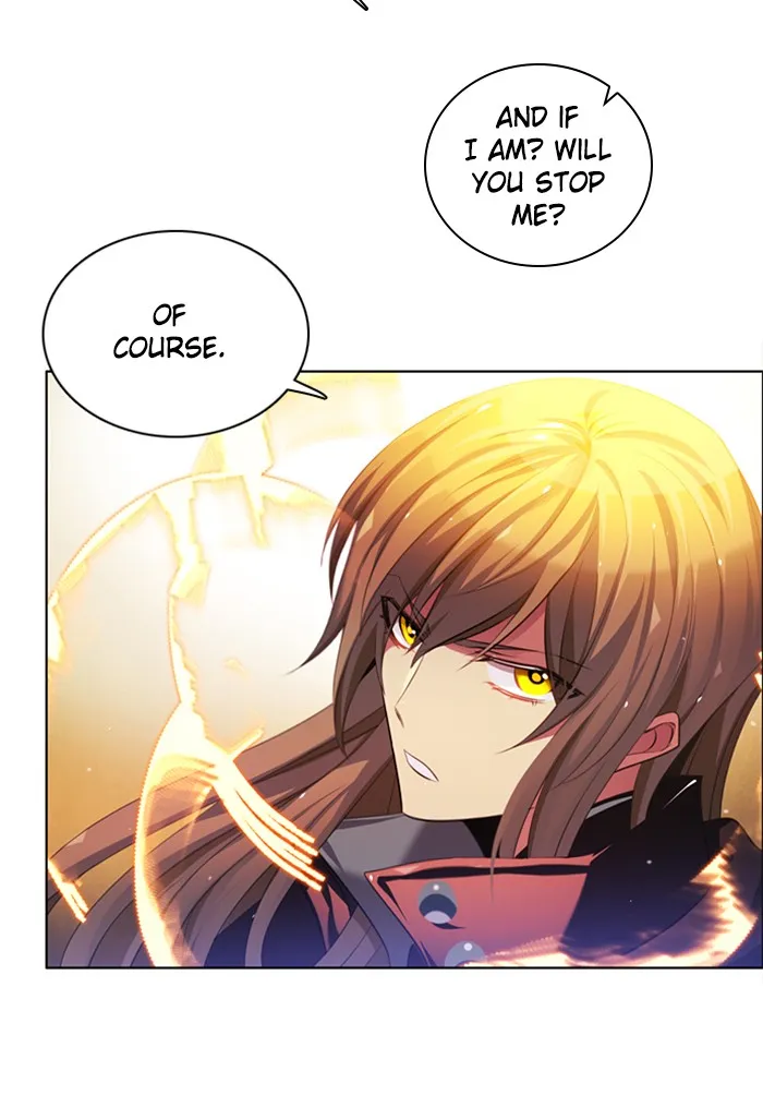 Zero Game Kainu Manga Chapter 62 Page 56