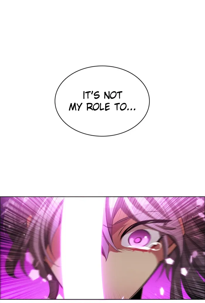 Zero Game Kainu Manga Chapter 62 Page 61