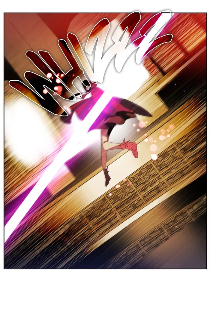 Zero Game Kainu Manga Chapter 62 Page 63