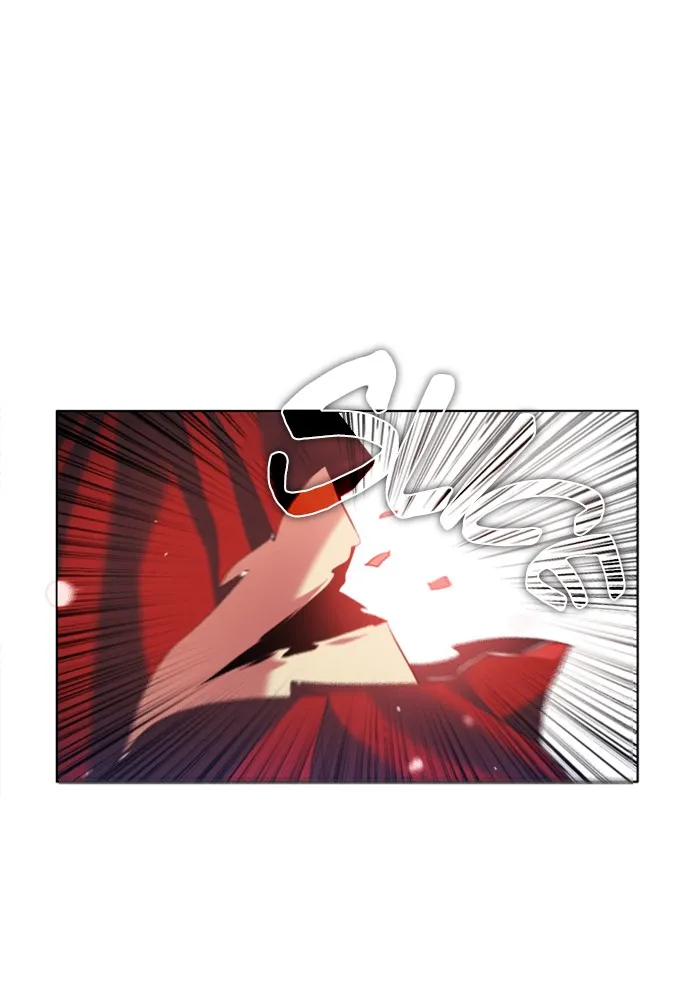 Zero Game Kainu Manga Chapter 62 Page 64