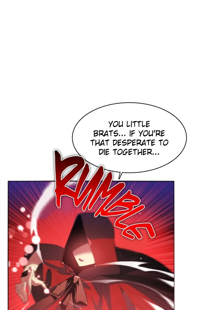 Zero Game Kainu Manga Chapter 62 Page 66