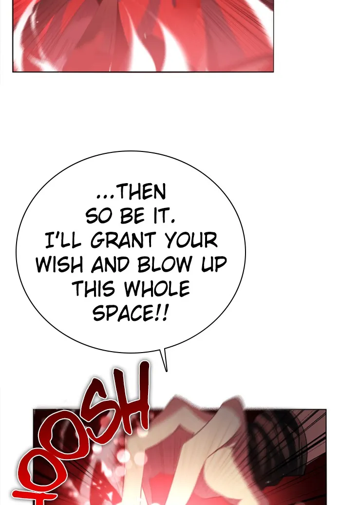 Zero Game Kainu Manga Chapter 62 Page 67