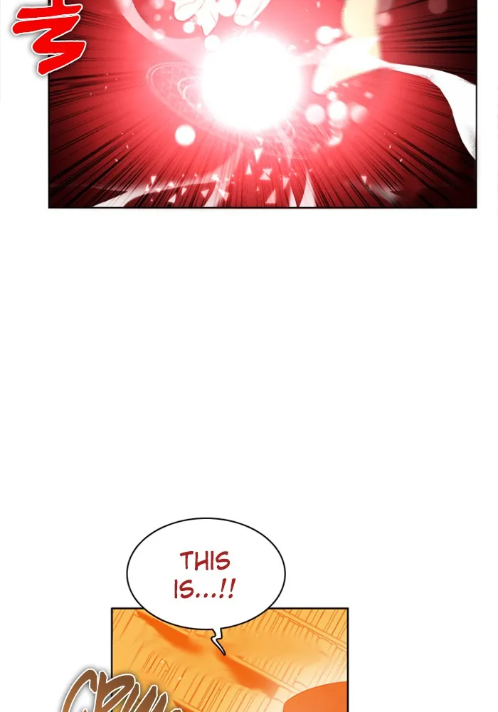 Zero Game Kainu Manga Chapter 62 Page 68