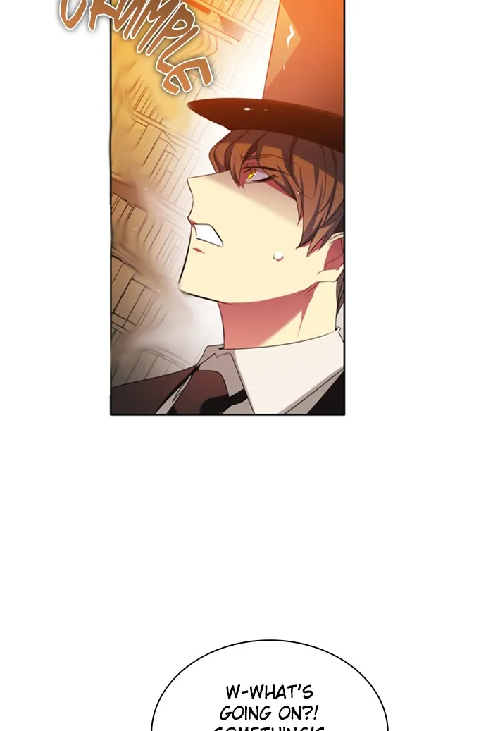 Zero Game Kainu Manga Chapter 62 Page 69