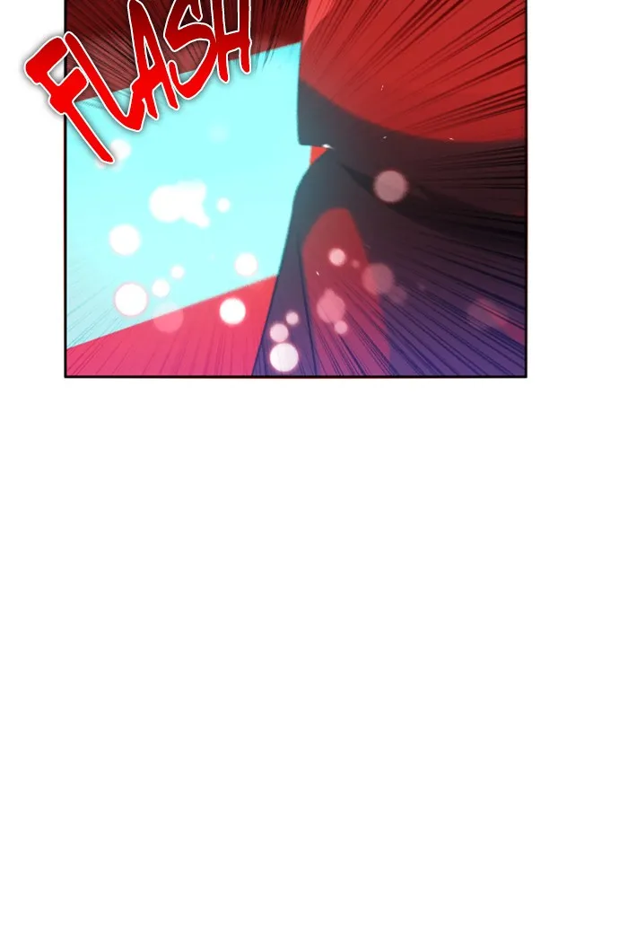 Zero Game Kainu Manga Chapter 62 Page 71