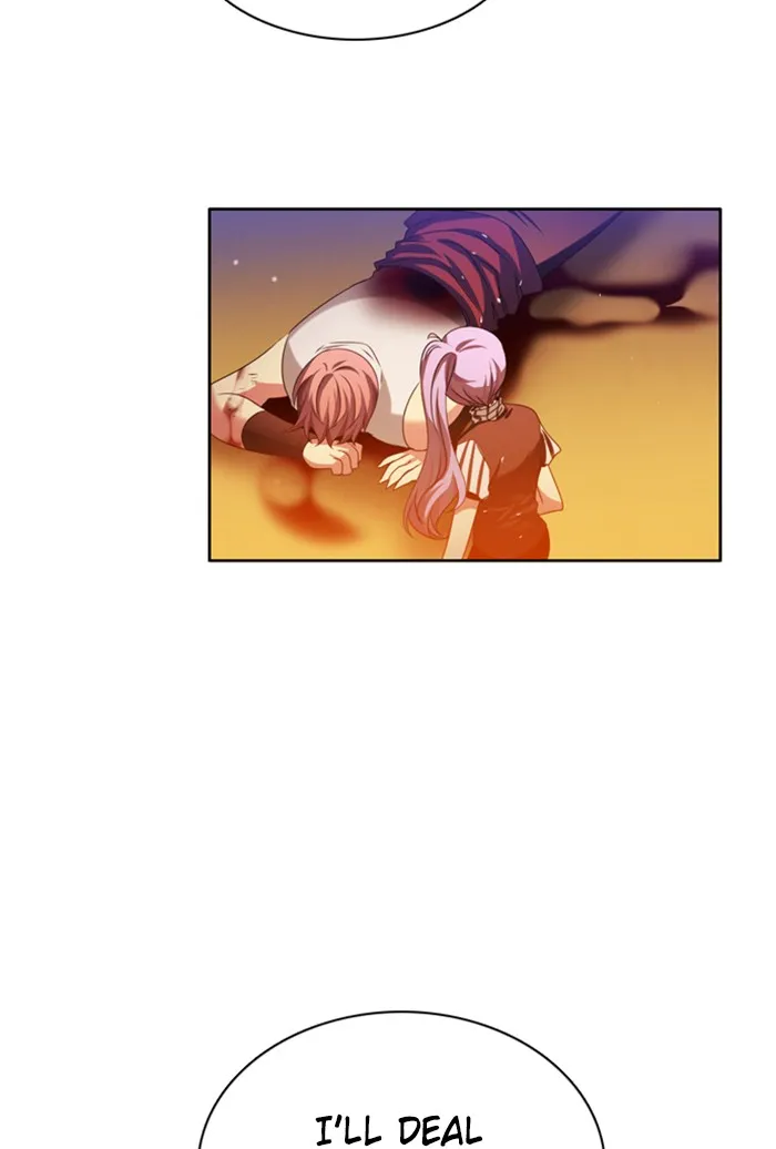 Zero Game Kainu Manga Chapter 62 Page 75