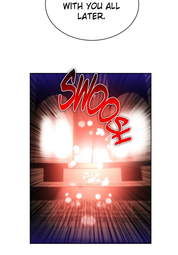 Zero Game Kainu Manga Chapter 62 Page 76