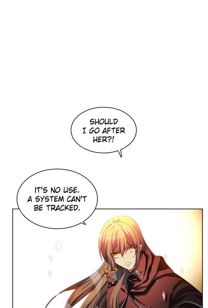 Zero Game Kainu Manga Chapter 62 Page 77