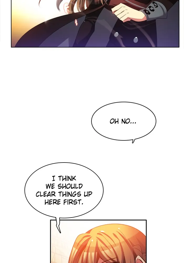 Zero Game Kainu Manga Chapter 62 Page 78