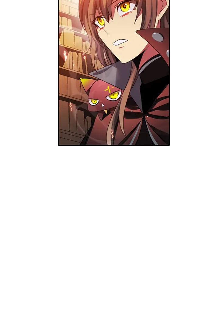 Zero Game Kainu Manga Chapter 62 Page 79