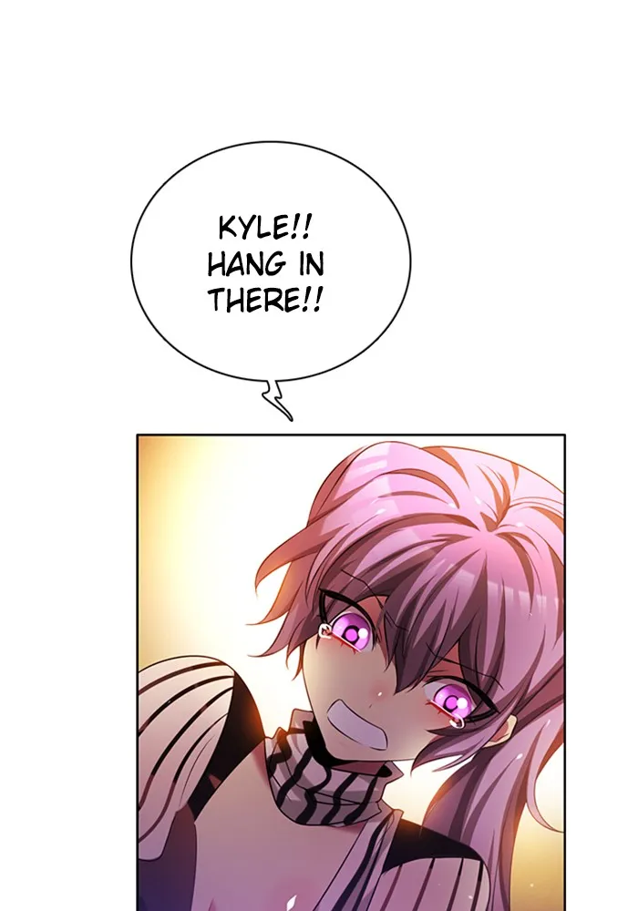 Zero Game Kainu Manga Chapter 62 Page 80