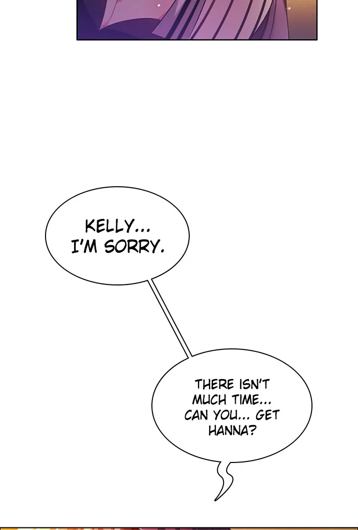 Zero Game Kainu Manga Chapter 62 Page 81
